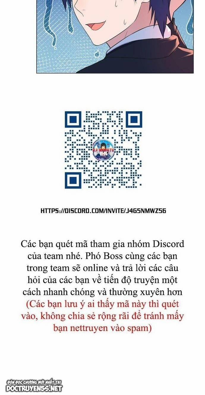 Chị Gái Tôi Là Đại Minh Tinh 99 trang 30