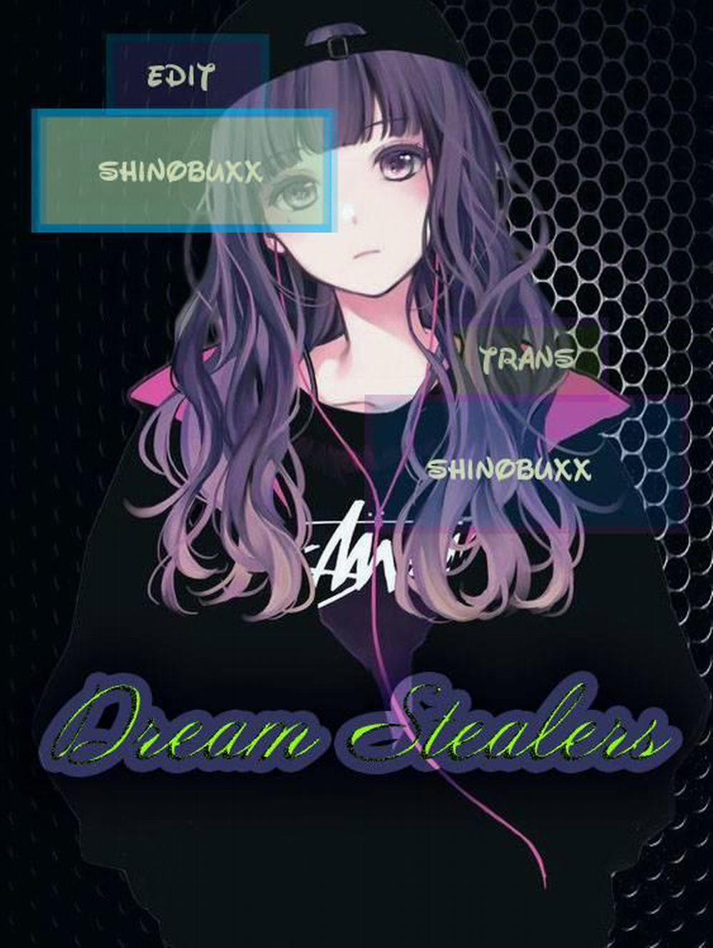 Chị gái với bầu sữa tuyệt vời 4 trang 0