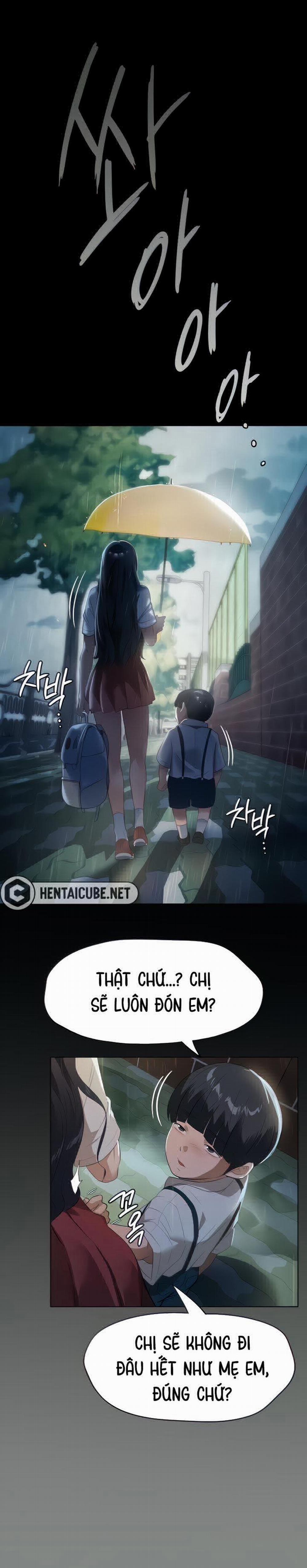 Chị giúp việc 16 trang 5