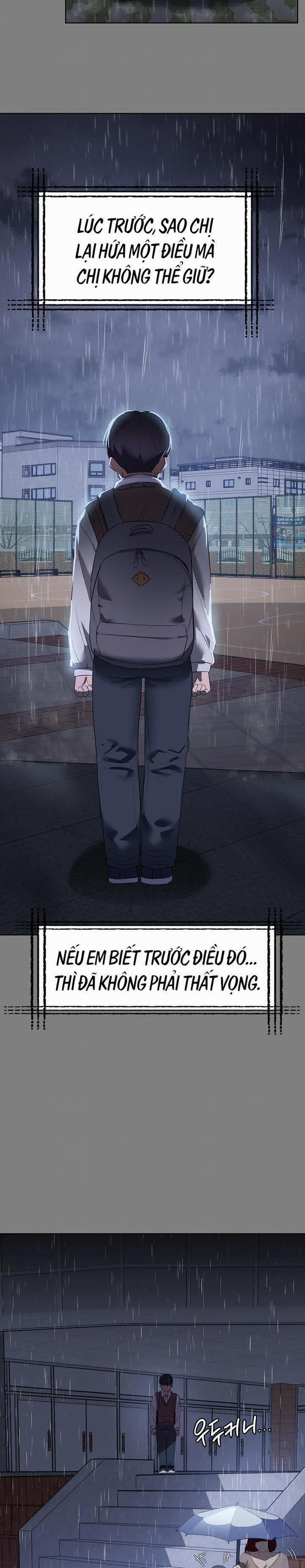 Chị giúp việc 16 trang 7