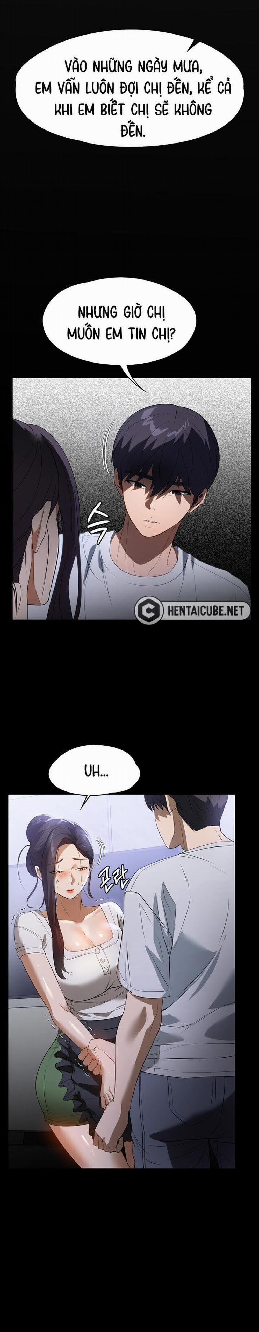 Chị giúp việc 16 trang 9