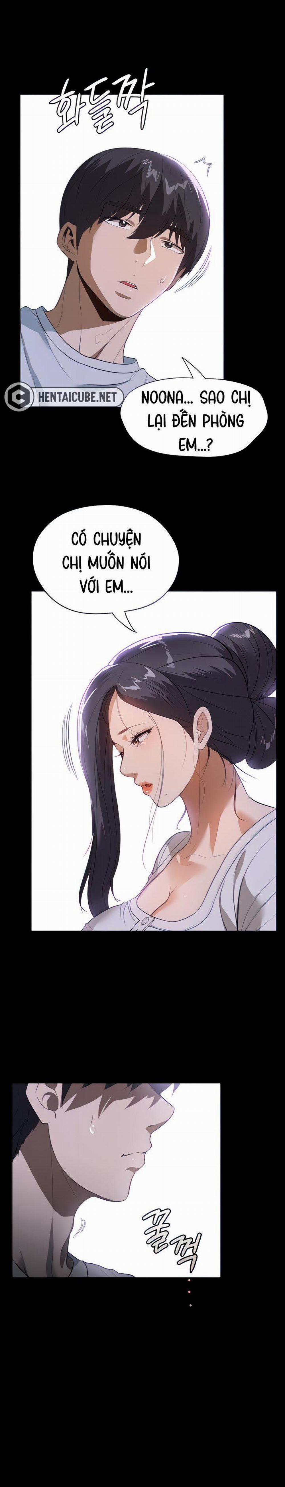 Chị giúp việc 17 trang 2