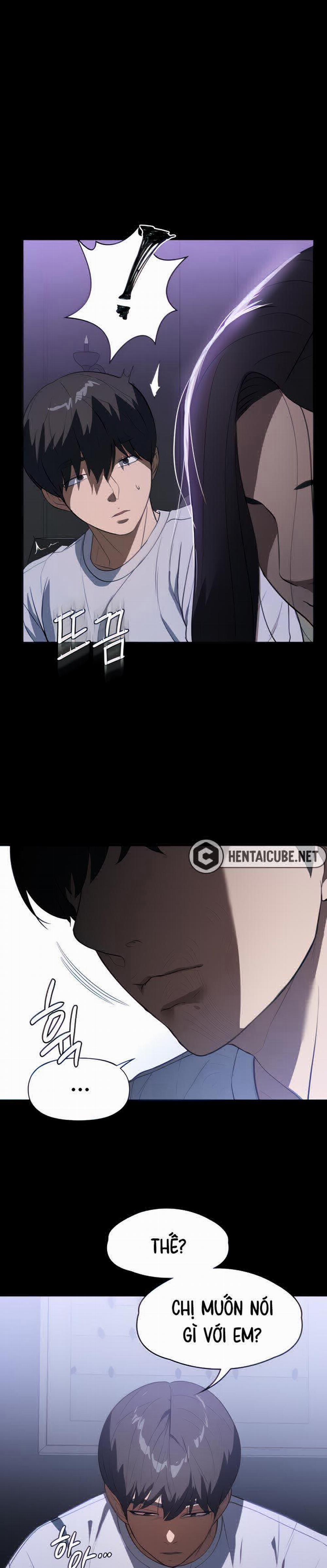 Chị giúp việc 17 trang 5