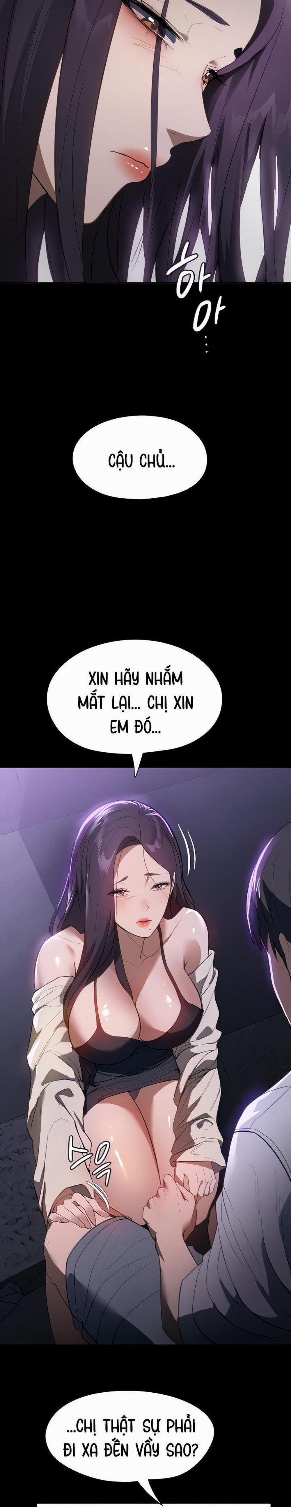 Chị giúp việc 18 trang 3