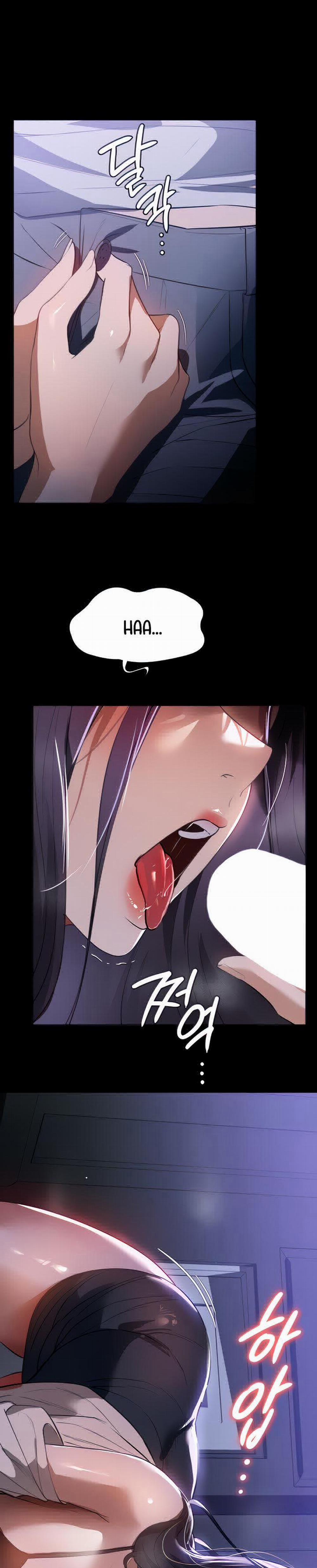 Chị giúp việc 18 trang 6