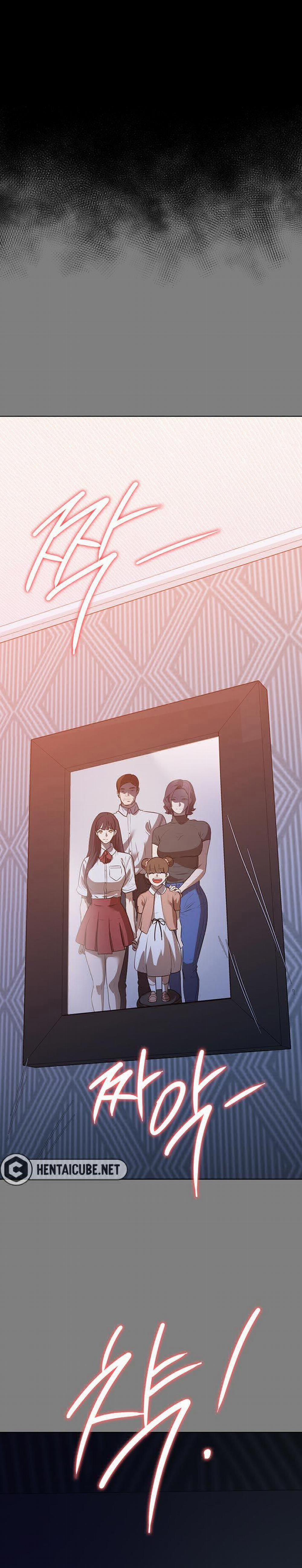 Chị giúp việc 18 trang 8