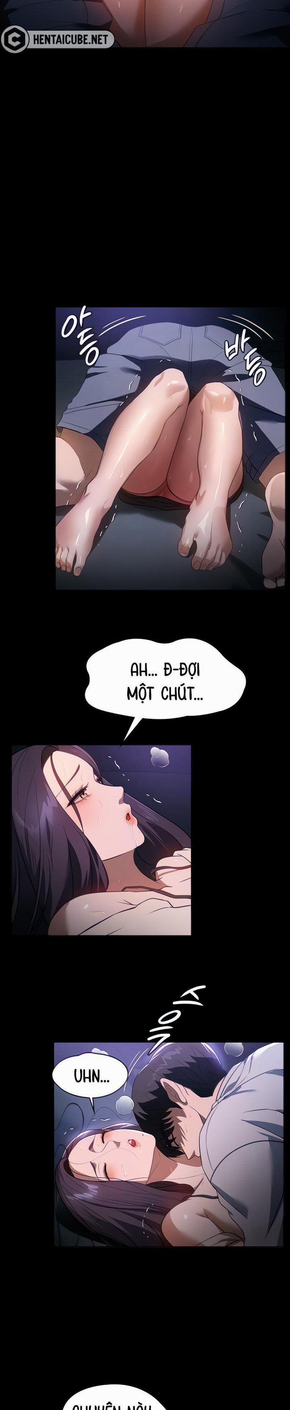 Chị giúp việc 19 trang 3