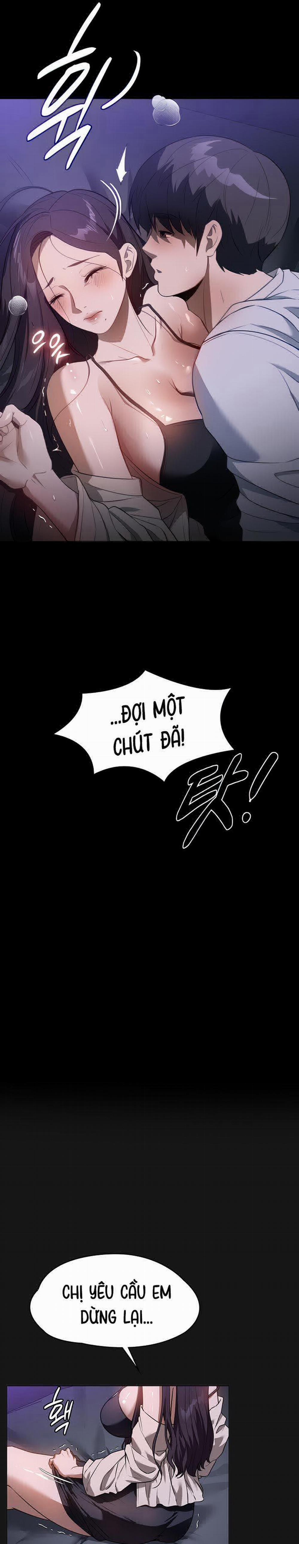 Chị giúp việc 19 trang 5