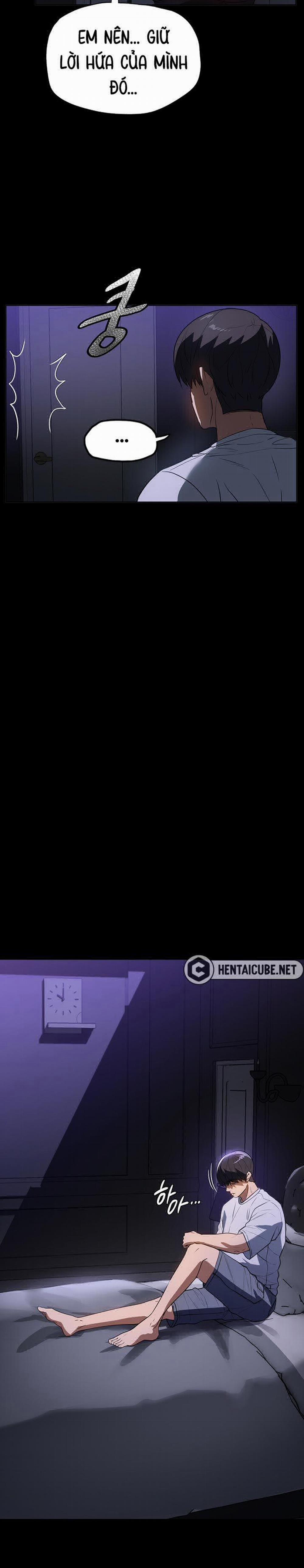 Chị giúp việc 19 trang 8