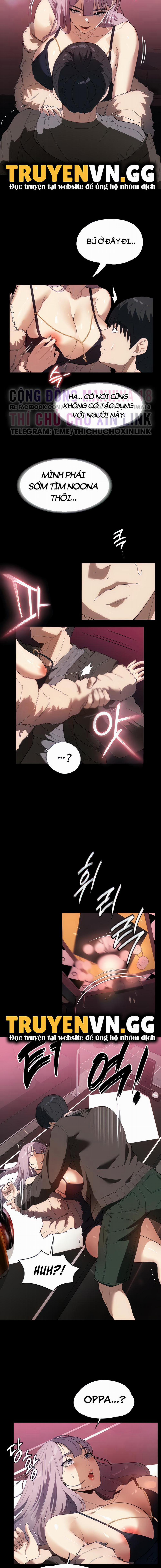 Chị giúp việc 21 trang 2