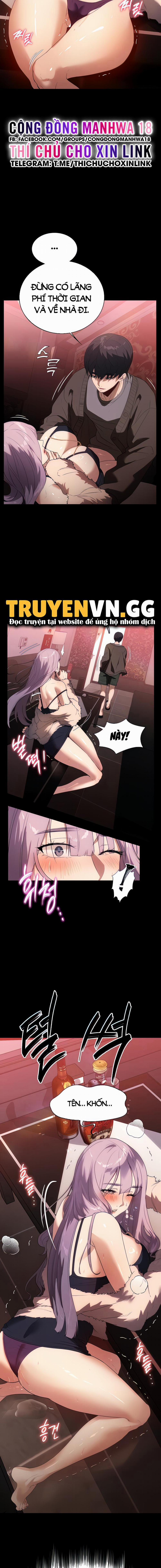 Chị giúp việc 21 trang 4