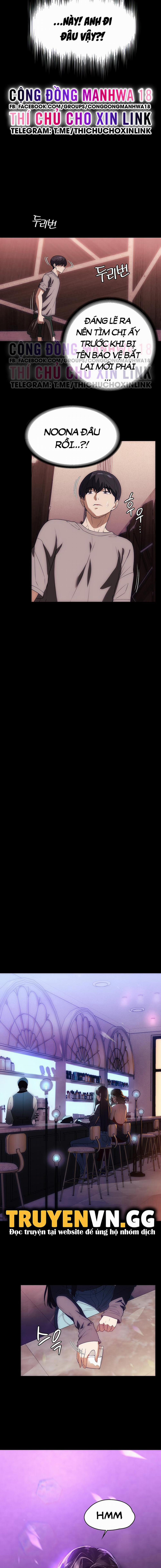 Chị giúp việc 21 trang 5