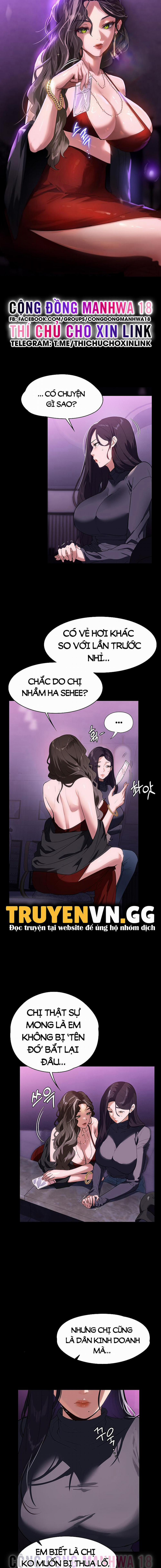 Chị giúp việc 21 trang 6