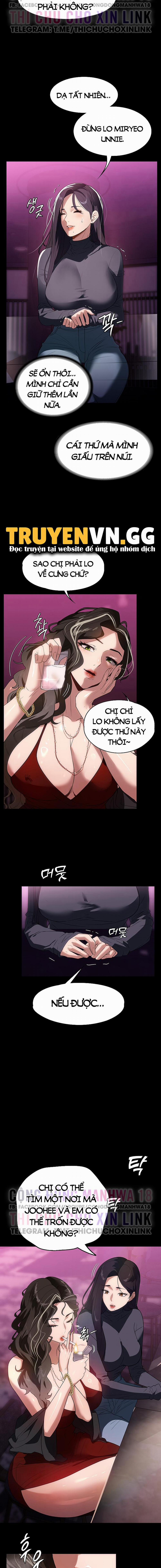 Chị giúp việc 21 trang 7