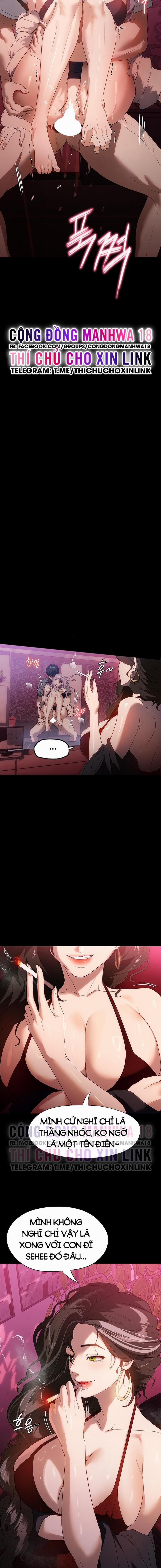 Chị giúp việc 22 trang 14