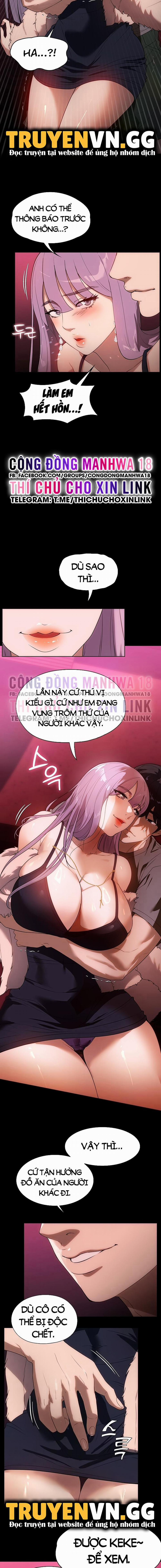 Chị giúp việc 22 trang 4