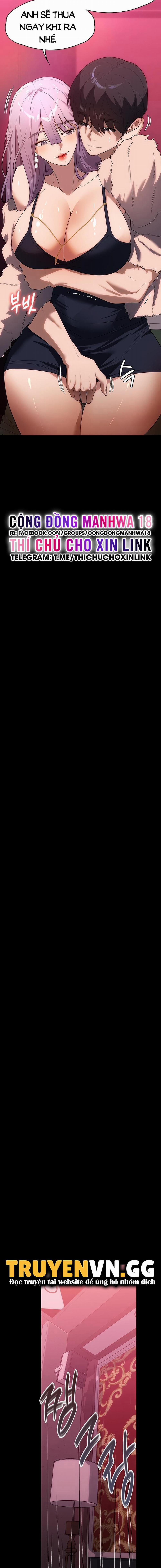 Chị giúp việc 22 trang 5