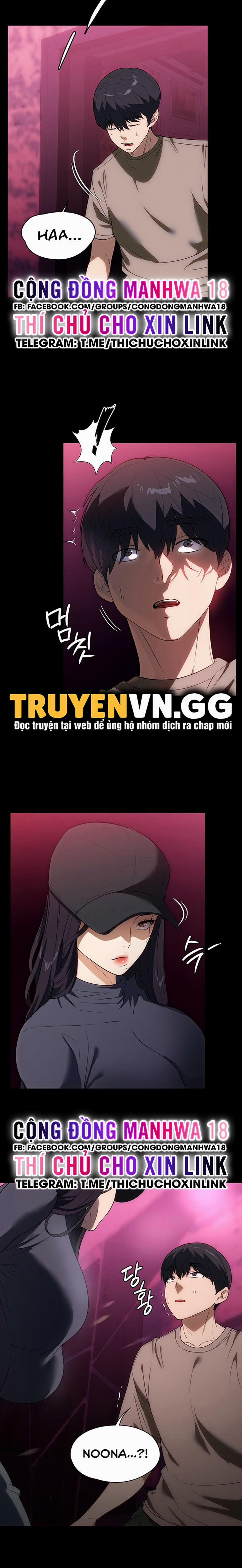 Chị giúp việc 23 trang 2