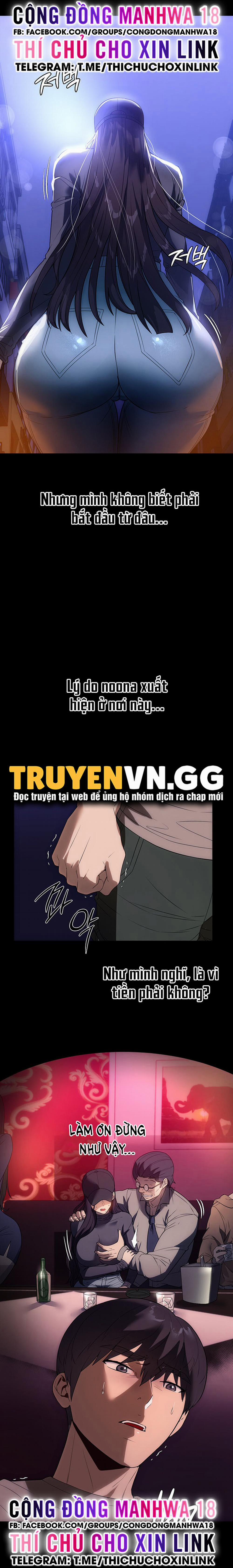 Chị giúp việc 23 trang 8