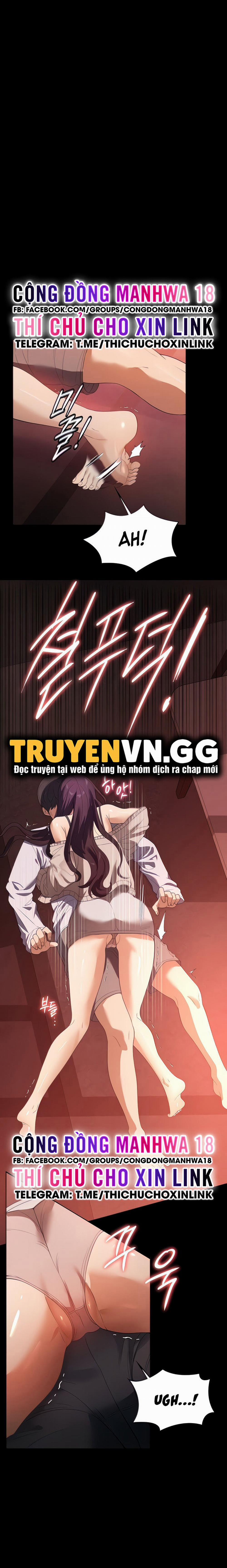 Chị giúp việc 24 trang 2