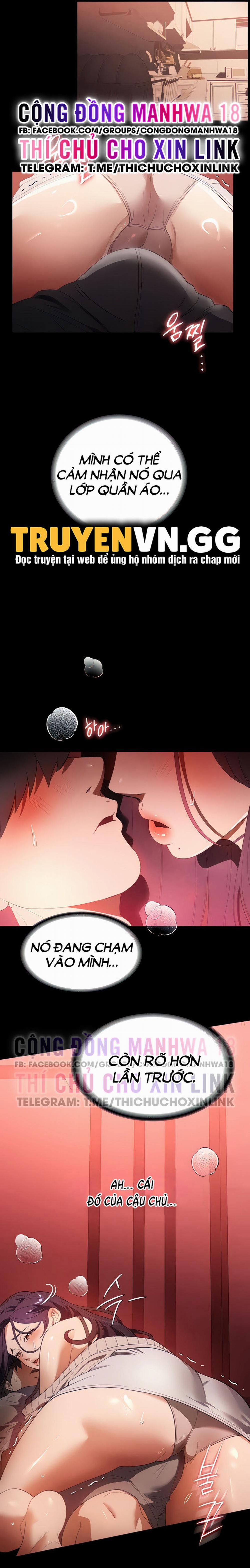 Chị giúp việc 24 trang 4