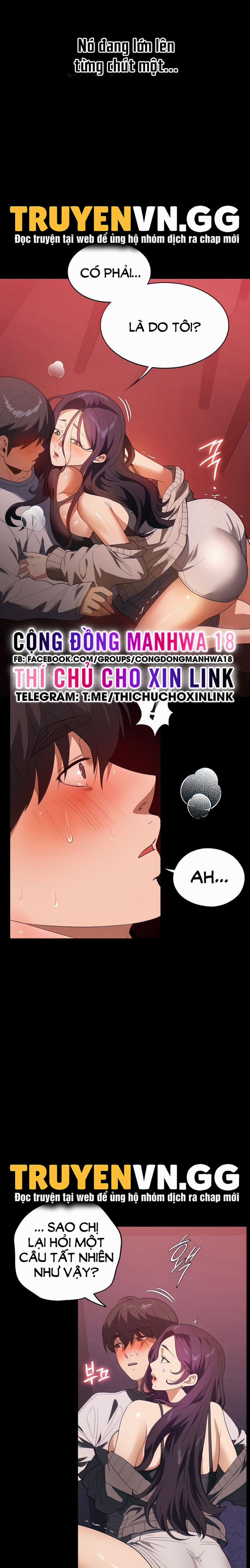 Chị giúp việc 24 trang 5