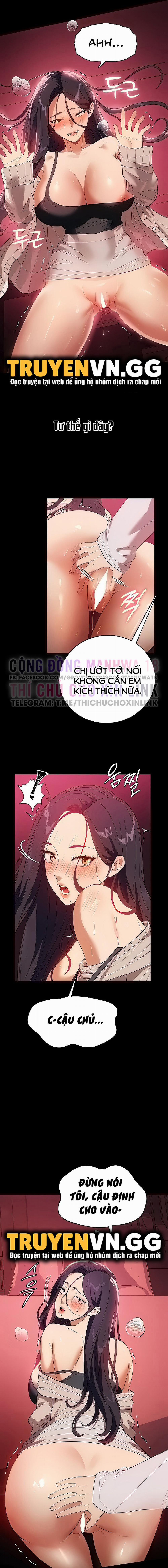 Chị giúp việc 25 trang 3