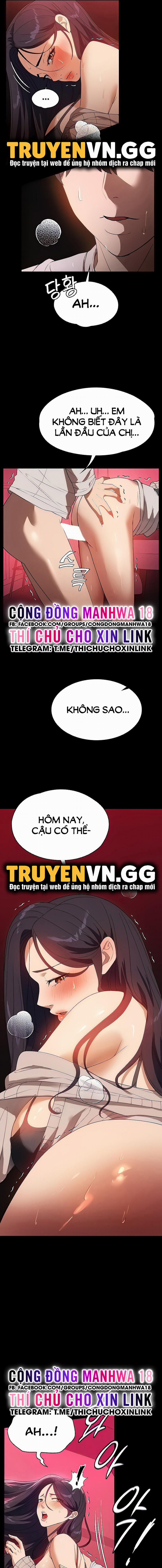 Chị giúp việc 25 trang 7