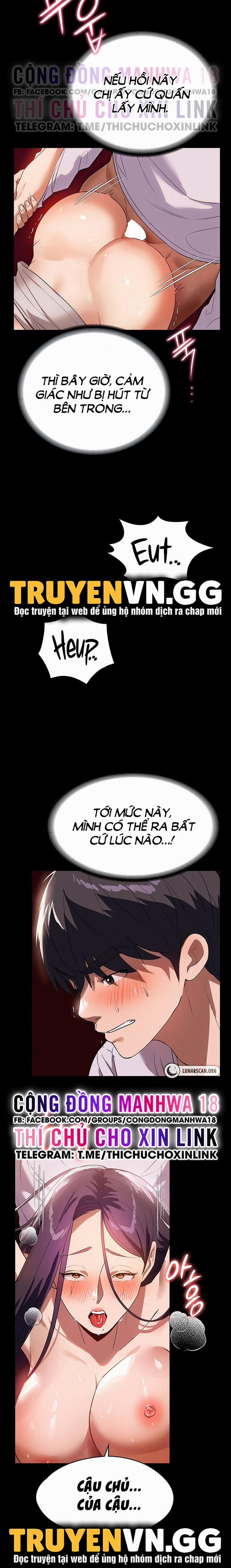 Chị giúp việc 26 trang 3