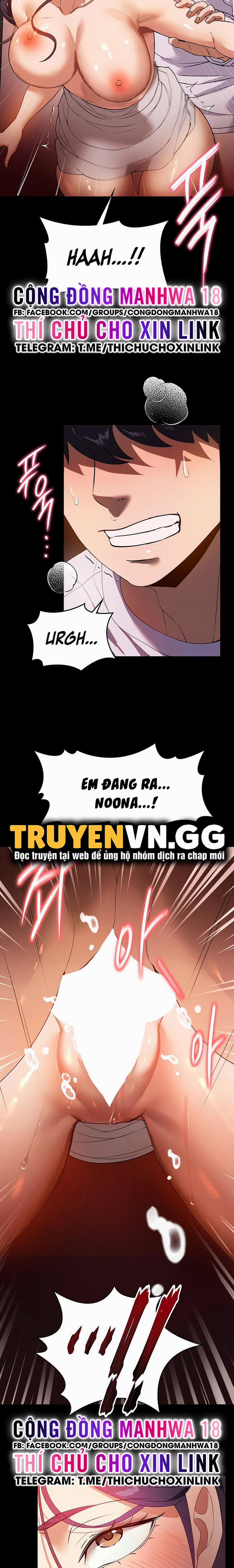 Chị giúp việc 26 trang 5