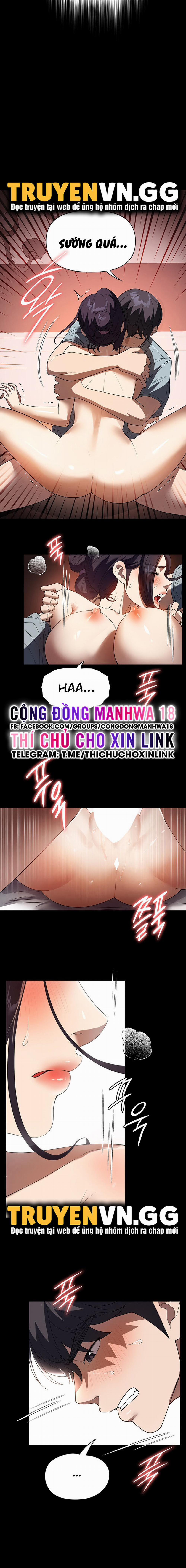 Chị giúp việc 27 trang 12