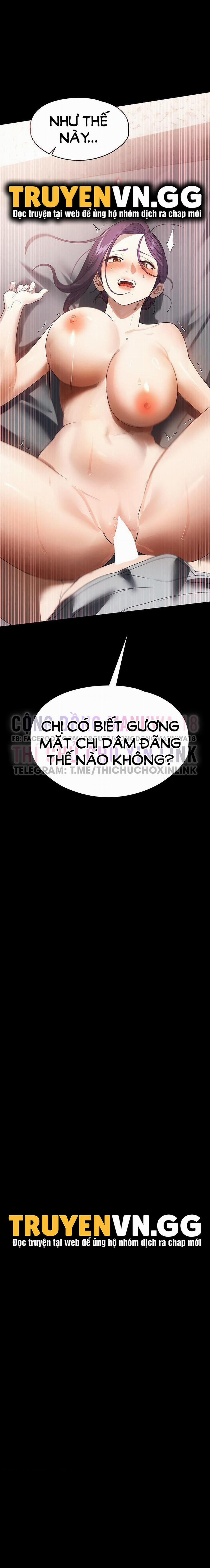 Chị giúp việc 27 trang 15