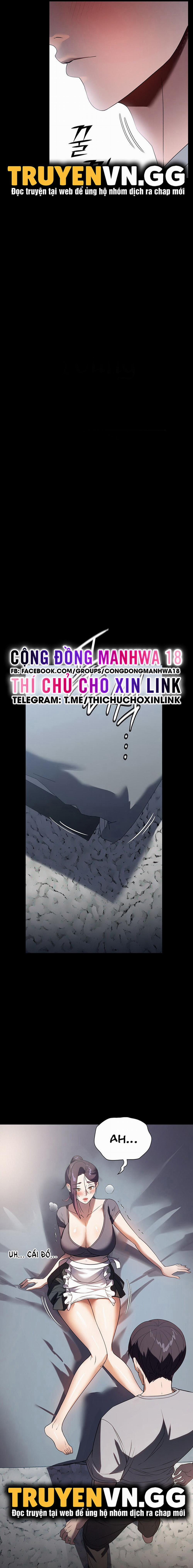 Chị giúp việc 27 trang 3