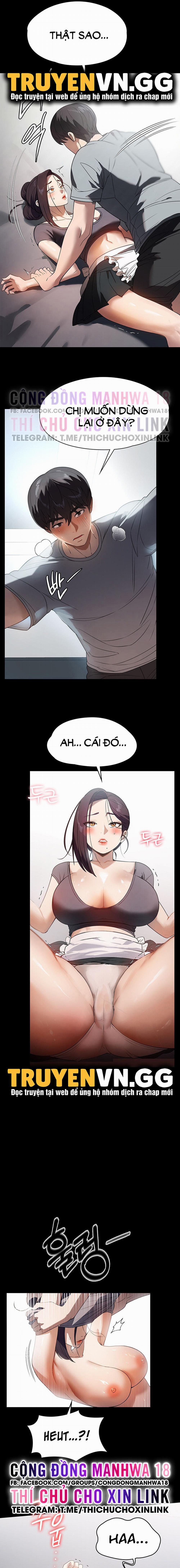 Chị giúp việc 27 trang 5