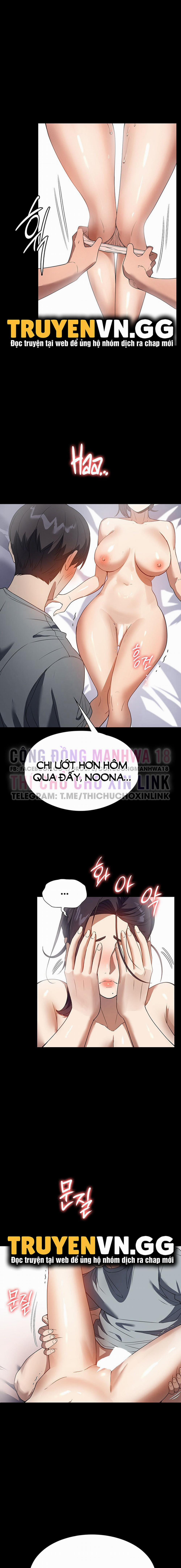 Chị giúp việc 27 trang 9