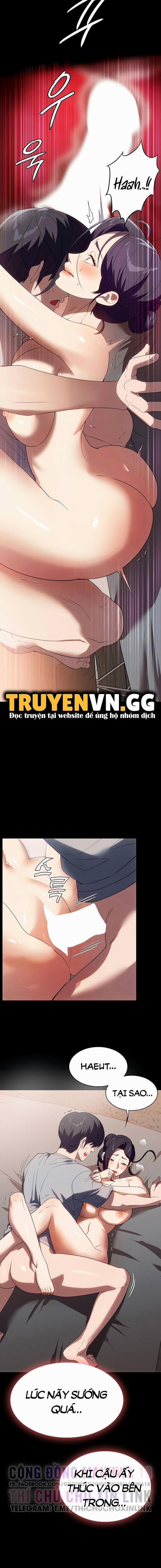 Chị giúp việc 28 trang 2