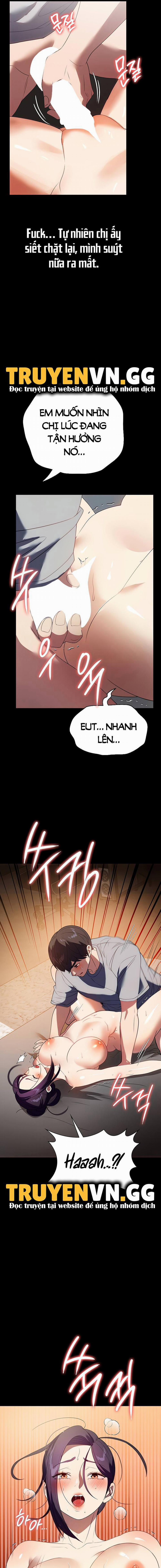 Chị giúp việc 28 trang 3