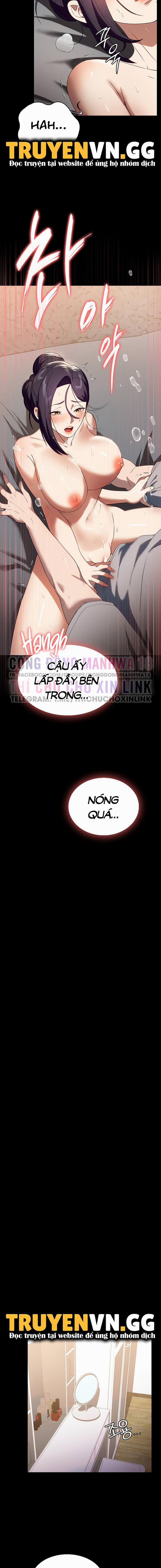 Chị giúp việc 28 trang 6