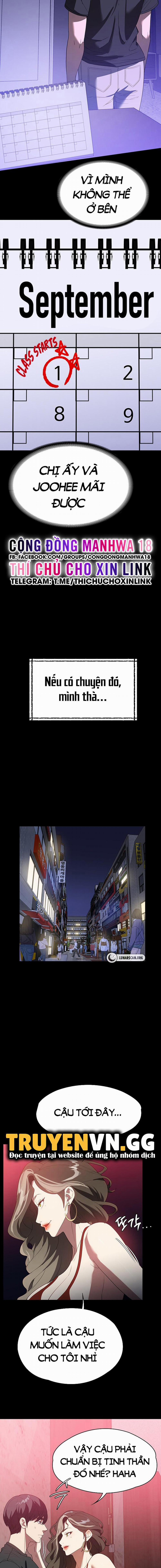 Chị giúp việc 29 trang 12