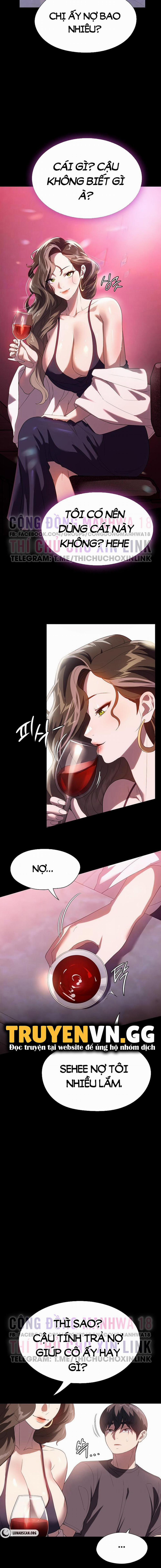 Chị giúp việc 29 trang 2