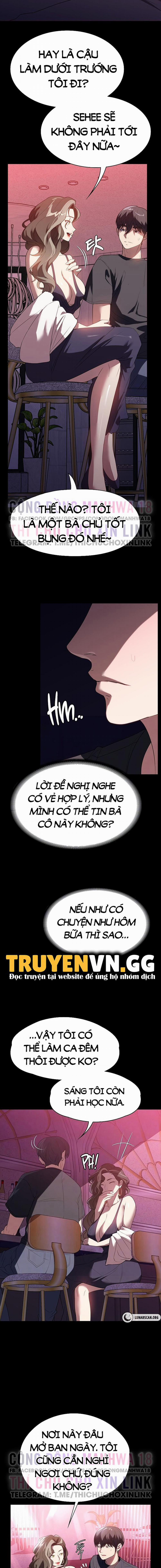 Chị giúp việc 29 trang 4