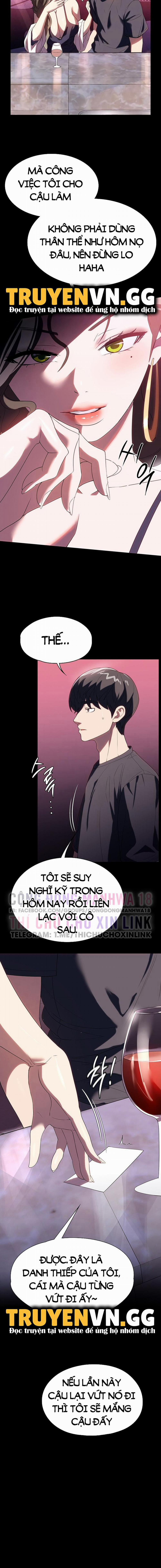 Chị giúp việc 29 trang 5