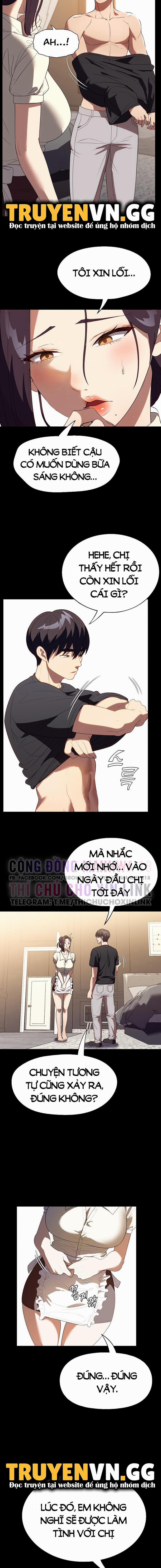 Chị giúp việc 29 trang 7