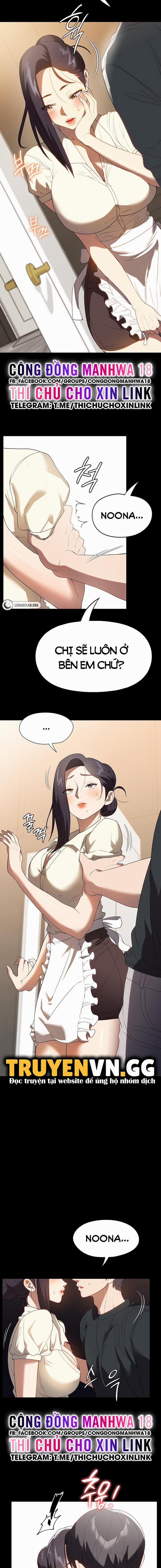 Chị giúp việc 29 trang 8