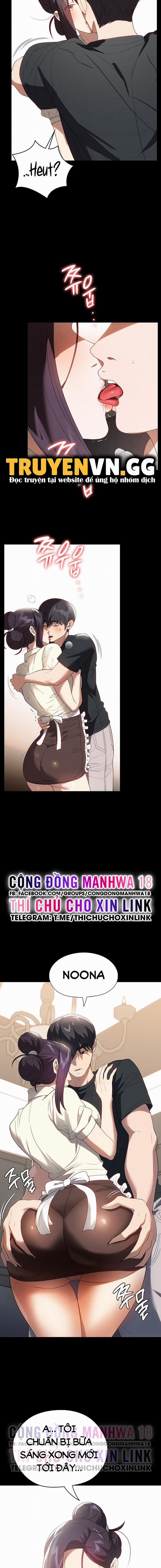 Chị giúp việc 29 trang 9