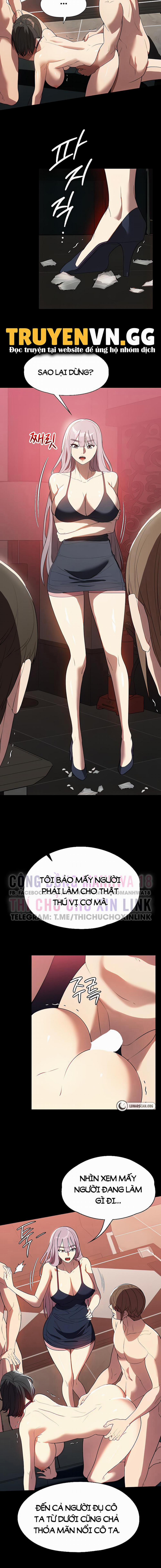 Chị giúp việc 30 trang 2