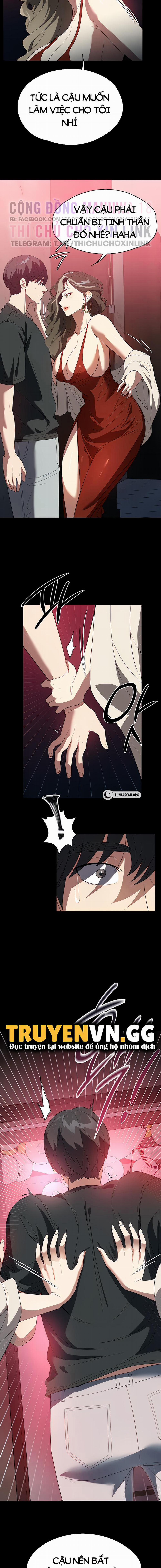 Chị giúp việc 30 trang 6