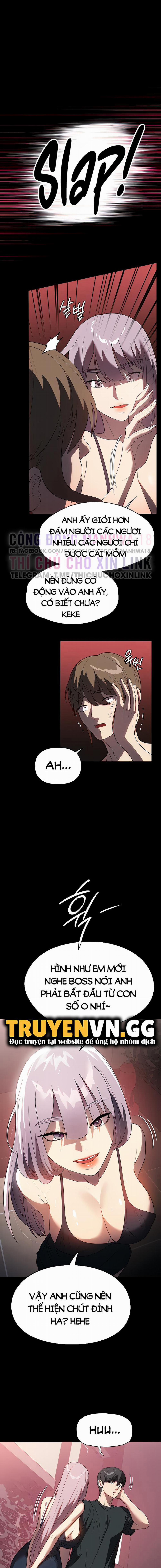 Chị giúp việc 30 trang 9