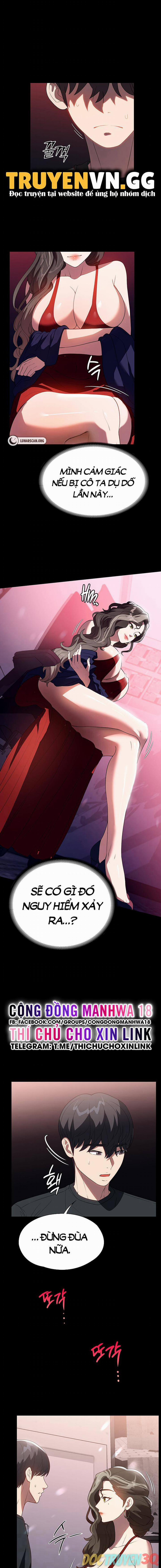 Chị giúp việc 31 trang 0