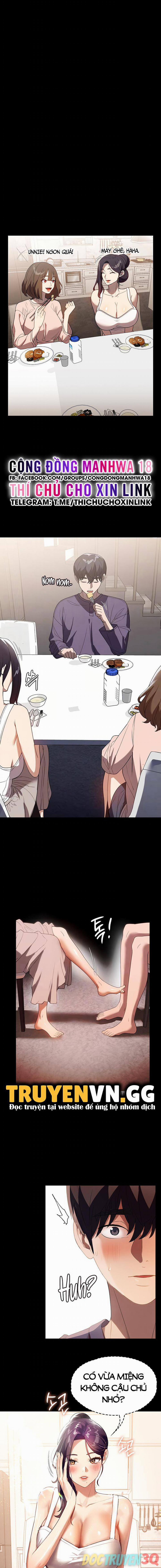 Chị giúp việc 31 trang 3